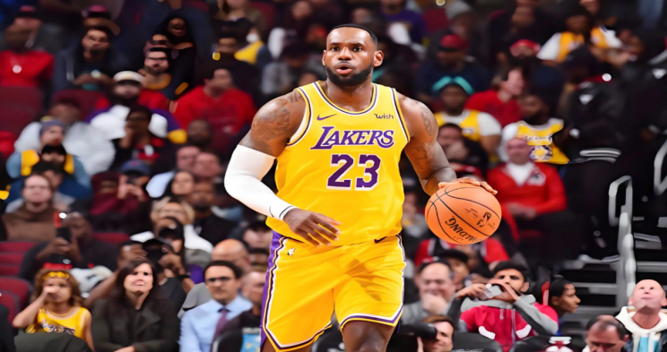 菲提亚vs法斯塔直播_即时菲提亚vs法斯塔直播赛事直播_无插件菲提亚vs法斯塔直播赛事直播-24直播