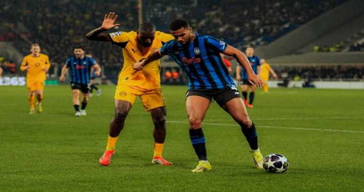 菲提亚vs法斯塔直播_即时菲提亚vs法斯塔直播赛事直播_无插件菲提亚vs法斯塔直播赛事直播-24直播